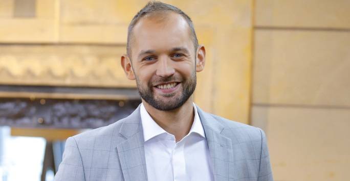 Stanisław i Kamila z "Rolnik szuka żony" razem? Uczestnik show komentuje! 