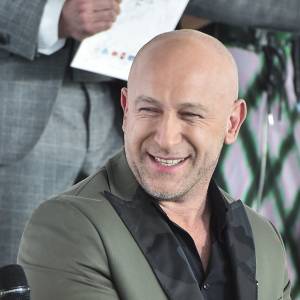 Szewc bez butów chodzi? Zobacz, jak mieszka telewizyjny mistrz remontów!