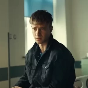 "Fuks 2" już niedługo zawita do kin. W obsadzie m.in Musiał, Gajos, Stuhr i Pazura 