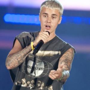 Justin Bieber zawiesza  karierę muzyczną! Swoją decyzję tłumaczy w specjalnym oświadczeniu