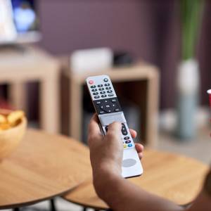 Co obejrzeć w niedzielę? Takie filmy polecą dziś w TV!