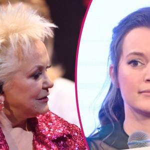 Trenerka „The Voice” oceniła twórczość Sanah: „nie powiem, że jest to moja muzyka”