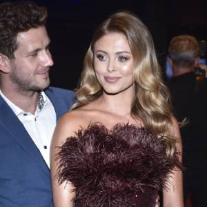 Julia Wieniawa pokłóciła się z Joanną Opozdą! Do akcji wkroczył Antek Królikowski                                           