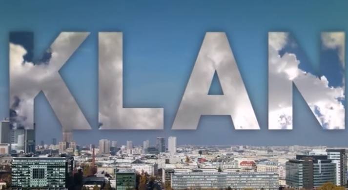 Nowa czołówka serialu: "Klan" pod lupą widzów. W komentarzach sporo krytyki! "Strzał w kolano"        