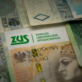 Rewolucja w składkach ZUS dla firm! Mały ZUS Plus na nowych zasadach