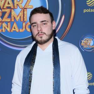 Widzowie podzieleni po werdykcie w „Twoja twarz brzmi znajomo”. Skrajne komentarze w sieci 