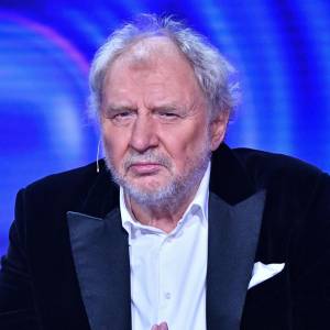 Andrzej Grabowski wyznał prawdę o „Świecie według Kiepskich”. „Trudno nie wspominać...”