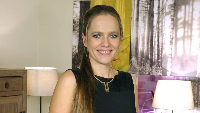 "Rolnik szuka żony". Anna z 2. edycji znalazła miłość. Wcześniej kilka razy odrzuciła ukochanego!