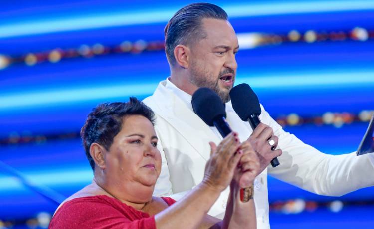 fot. Mieszko Piętka/AKPA