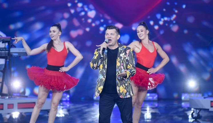 Ile zarabiają największe gwiazdy disco polo? Honoraria szokują