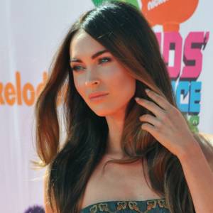 Megan Fox opowiedziała o doświadczeniach z szamańskim psychodelikiem. "Trafiłam do piekła”