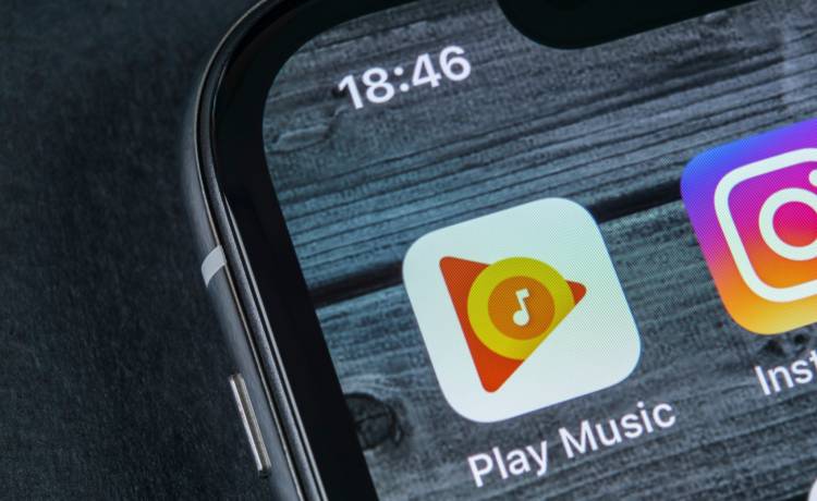 Google usuwa kolejną aplikację. Zastąpi ją YouTube Music