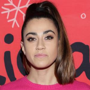 Maja Hyży wyznała, co myśli o operacjach plastycznych