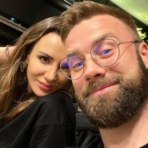 Artur Boruc zaskoczył nową fryzurą. "Przegrałeś jakiś durny zakład?"