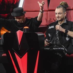 Znamy trenerów "The Voice Kids 3"! Kto tym razem znalazł się w jury? 