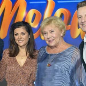 "M jak miłość" bez nowych odcinków. Przerwa w emisji potrwa kilka miesięcy! Kiedy nowy odcinek w TV? [DATA]