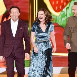 "MasterChef Junior". Co wydarzy się w półfinale?                                                   