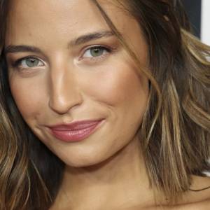 Związek Julii Wieniawy i Nikodema Rozbickiego nadal trwa? Aktorka dodała wymowną fotografię