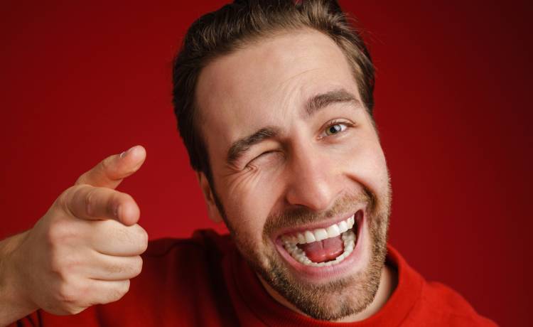 fot. shutterstock.com