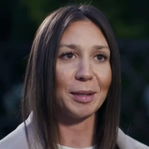 Aneta ze "Ślubu..." zdradziła na Instagramie, że jej rodzinę czekają zmiany