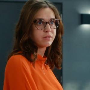 "BrzydUla 2", odcinek 22. Ula nakryje Marka przytulającego Nadię! [STRESZCZENIE ODCINKA]                                                         