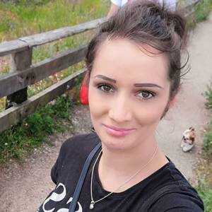 Natalia z "Rolnika..." wzięła ślub! W sieci pojawiły się zdjęcia z uroczystości