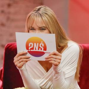 Kolejny duet żegna się z "Pytaniem na śniadanie"? Widzowie ich uwielbiają 