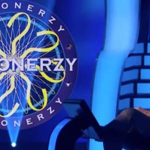 Adwokat diabła to dziś dzięki Janowi Pawłowi II...?