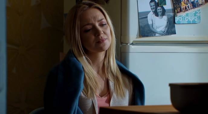 "M jak Miłość" w TV. Zobacz zwiastun nowych odcinków! Co wydarzy się po wakacjach?