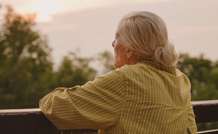 fot. shutterstock.com 