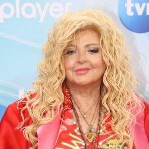 Afera w „Kuchennych rewolucjach”. Gessler: „Porąbało cię?” 