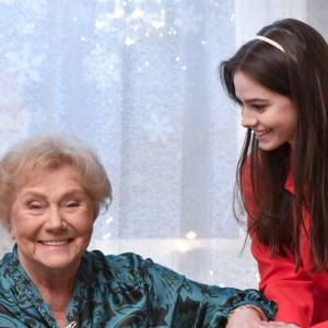 Teresa Lipowska po 25 latach gry w „M jak miłość” wyznała wprost. „Muszę powiedzieć, że…”