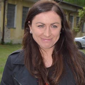 Justyna Kowalczyk i Kacper Tekieli zostali rodzicami? Informacja o narodzinach ich pociechy obiegła media! Jakie imię wybrali dla dziecka? 