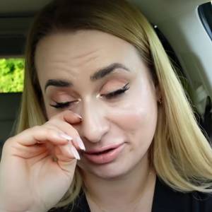 Youtuberka opowiedziała o hejcie podczas ciąży. Życzyli jej poronienia  