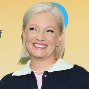 Dorota Szelągowska opublikowała zdjęcie z nowym partnerem: "czuć szczęście i miłość!"