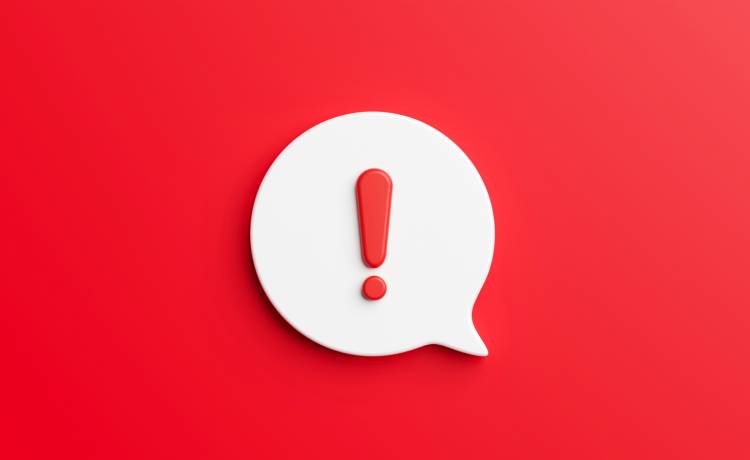 Popularne ciastka wycofane ze sprzedaży. "Spożycie może stanowić zagrożenie dla zdrowia"