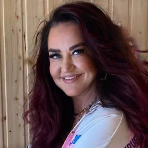 Agnieszka Kotońska nie poskąpiła krytyki: "Za szczerość i normalność płacę wysoką cenę"                                                                   