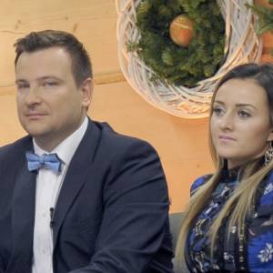 „Rolnik szuka żony”. Anna Bardowska zabrała głos w sprawie powodzi. „Te straszne dramaty dotyczą ludzi, których znam”