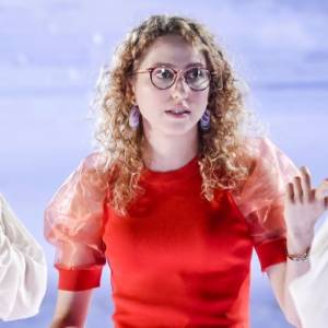 "BrzydUla 2" odcinek 161. Nieoczekiwany gość u Uli i zaskakujący ruch Bożeny! Szymczyk zdradzi przyjaciół?! [STRESZCZENIE ODCINKA]