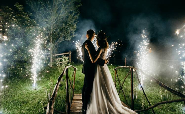 Zdjęcie ilustracyjne, fot. Shutterstock