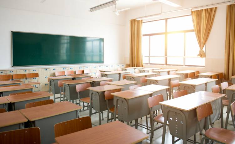 Będzie nowy przedmiot szkolny. "To będzie hit nie tylko z nazwy"