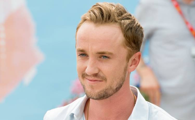 Massimiliano Marino/Shutterstock