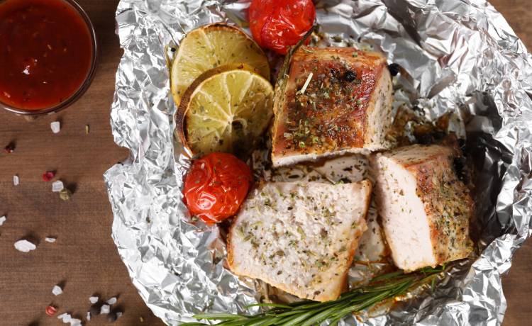 fot. New Africa/Shutterstock