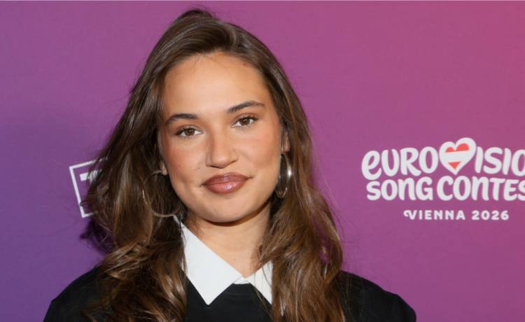 fot. Pawel Wodzynski/East News