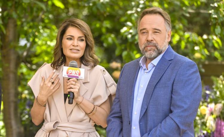 fot. AKPA/Jacek Kurnikowski