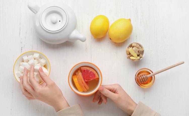 fot. shutterstock.com