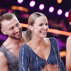 Vanessa Aleksander wydała oświadczenie. Oto prawda o relacji z Michałem Bartkiewiczem