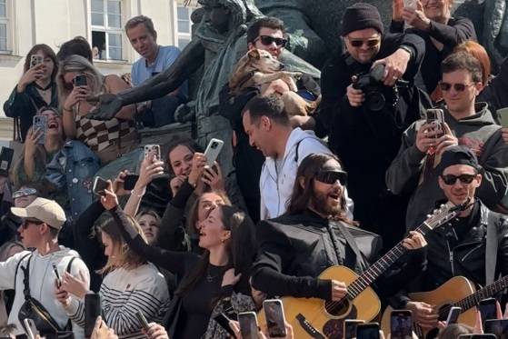 fot. Paulina Sawicka