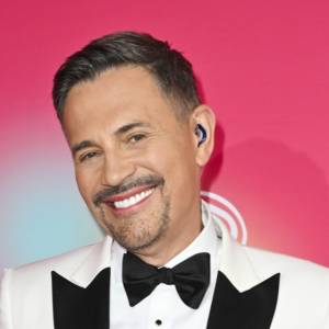 Urbański poprowadzi „Milionerów” w Polsacie. Ibisz komentuje