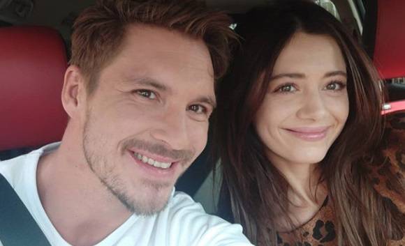 "M jak Miłość" znika z TV! Kiedy widzowie zobaczą kolejny odcinek?                                              